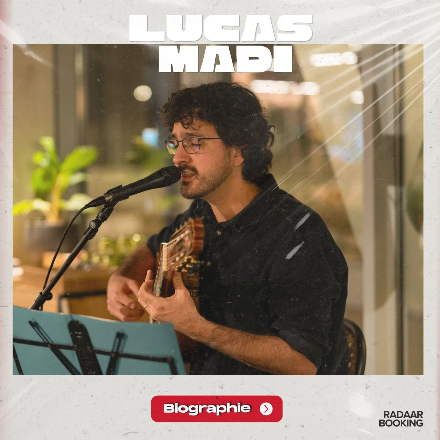 lucas-madi