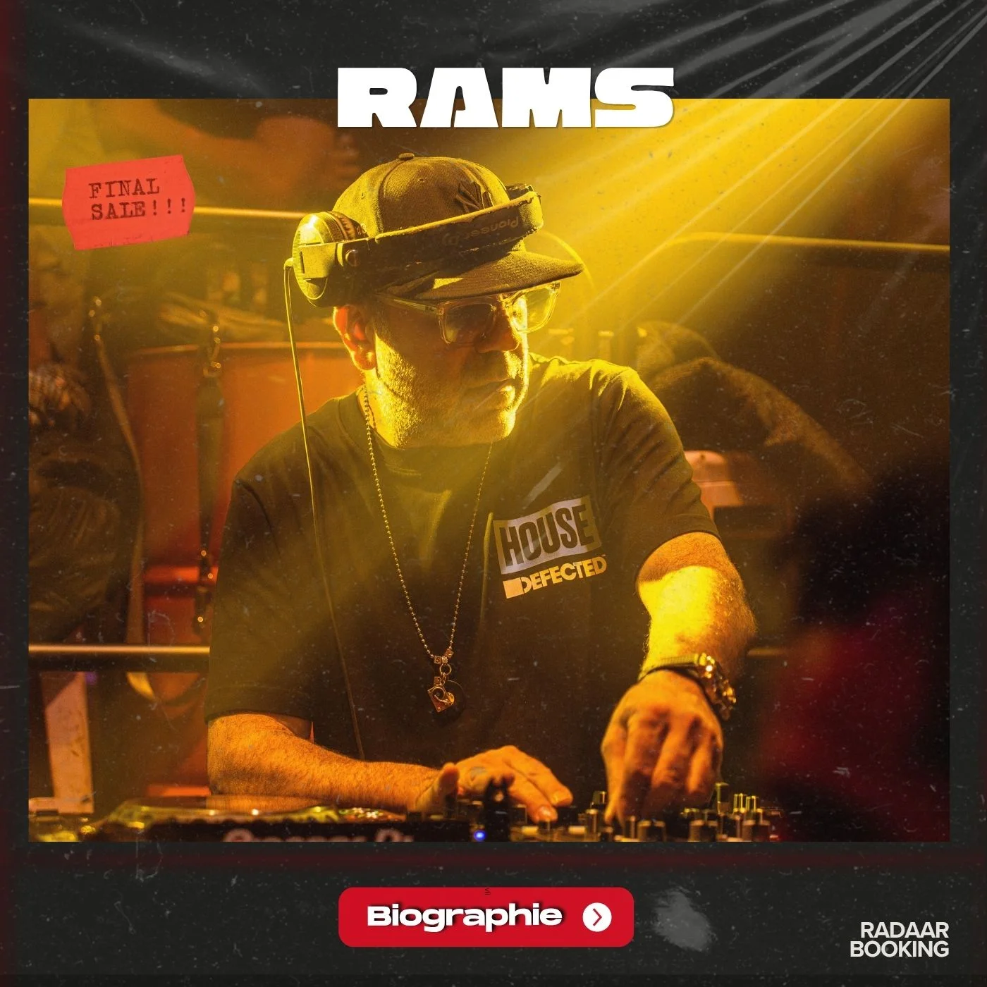 rams