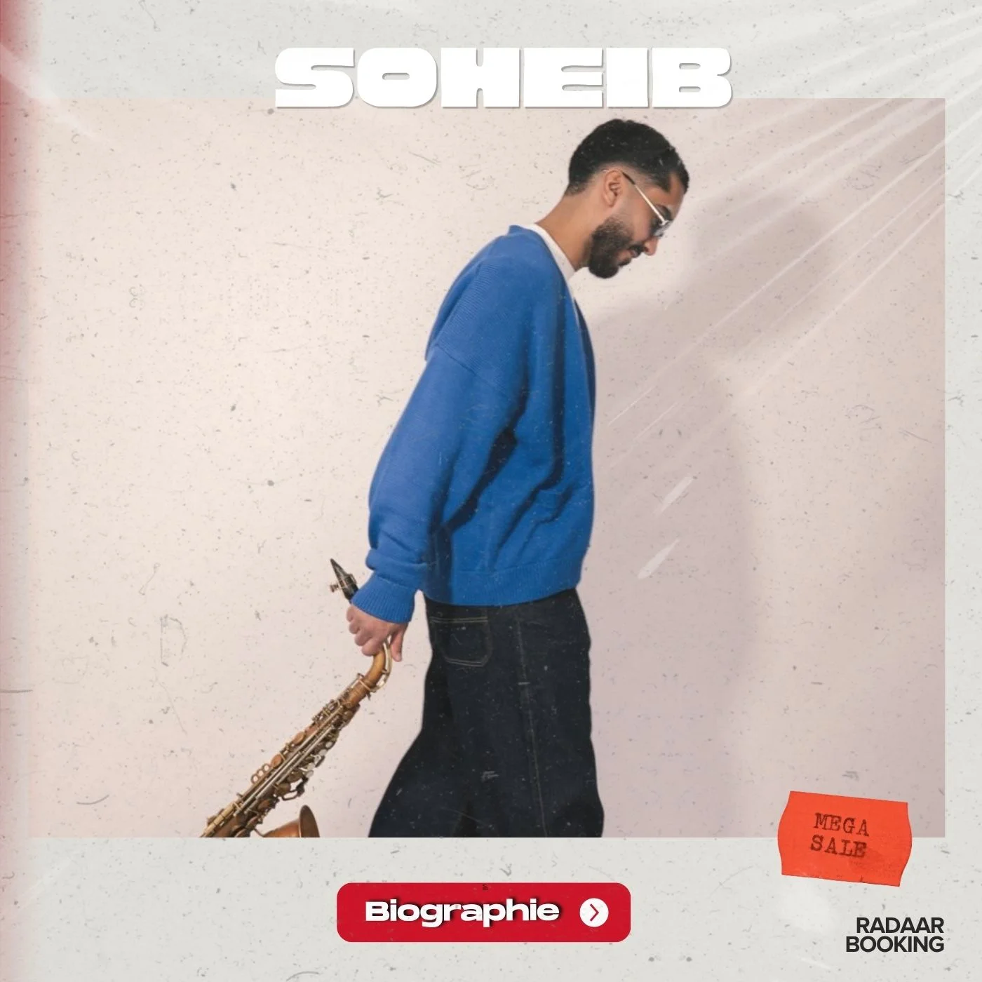 soheib