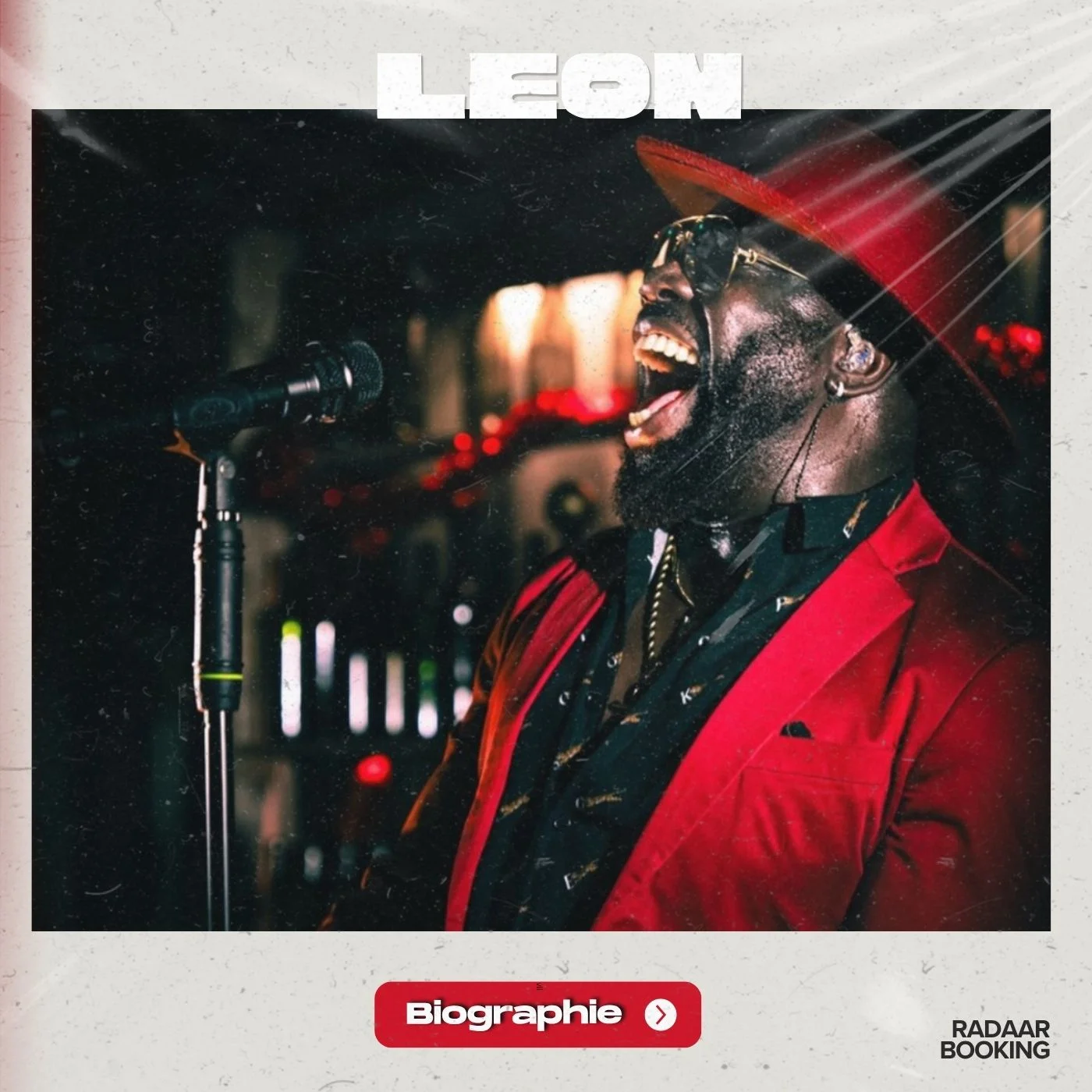 leon