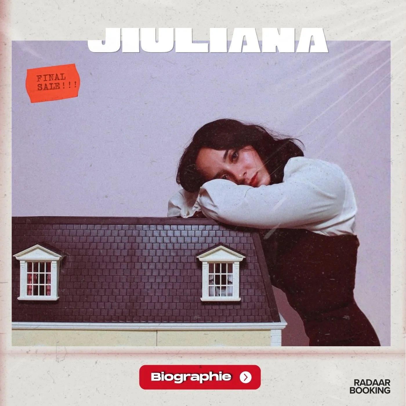 jiuliana