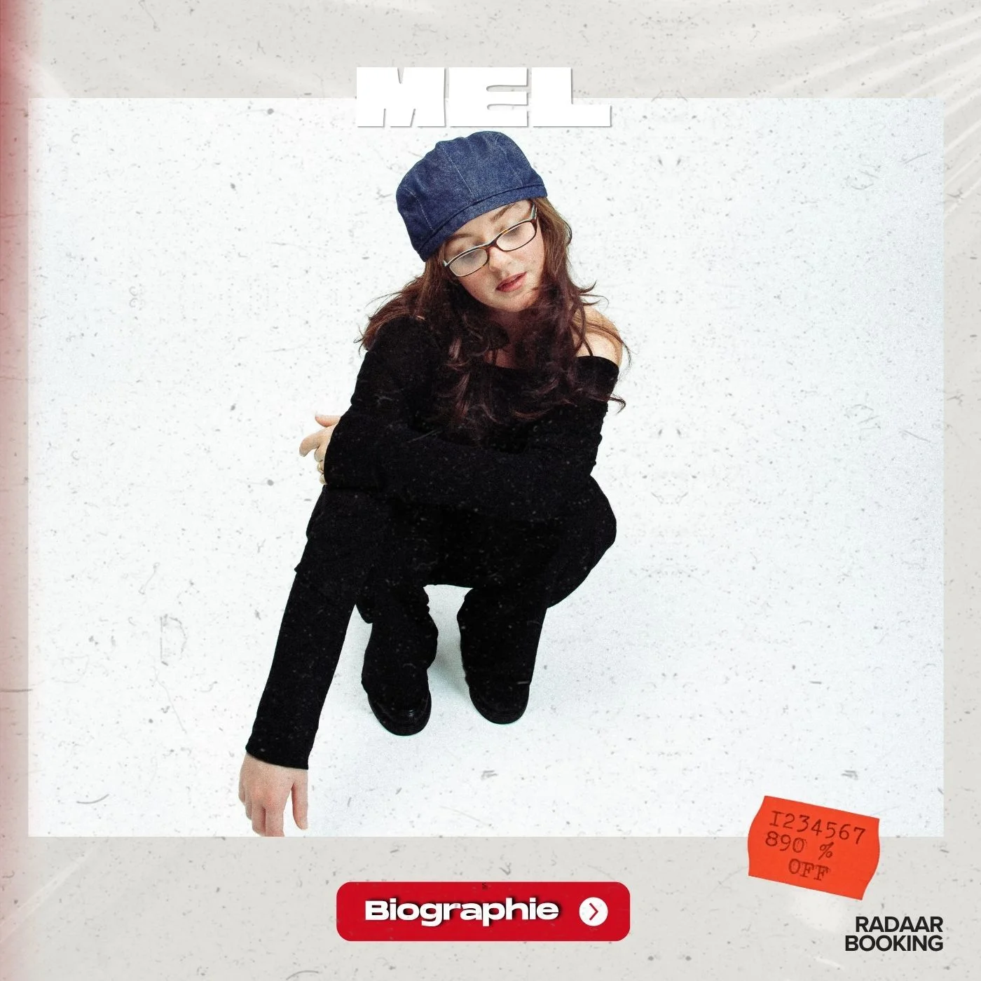 mel