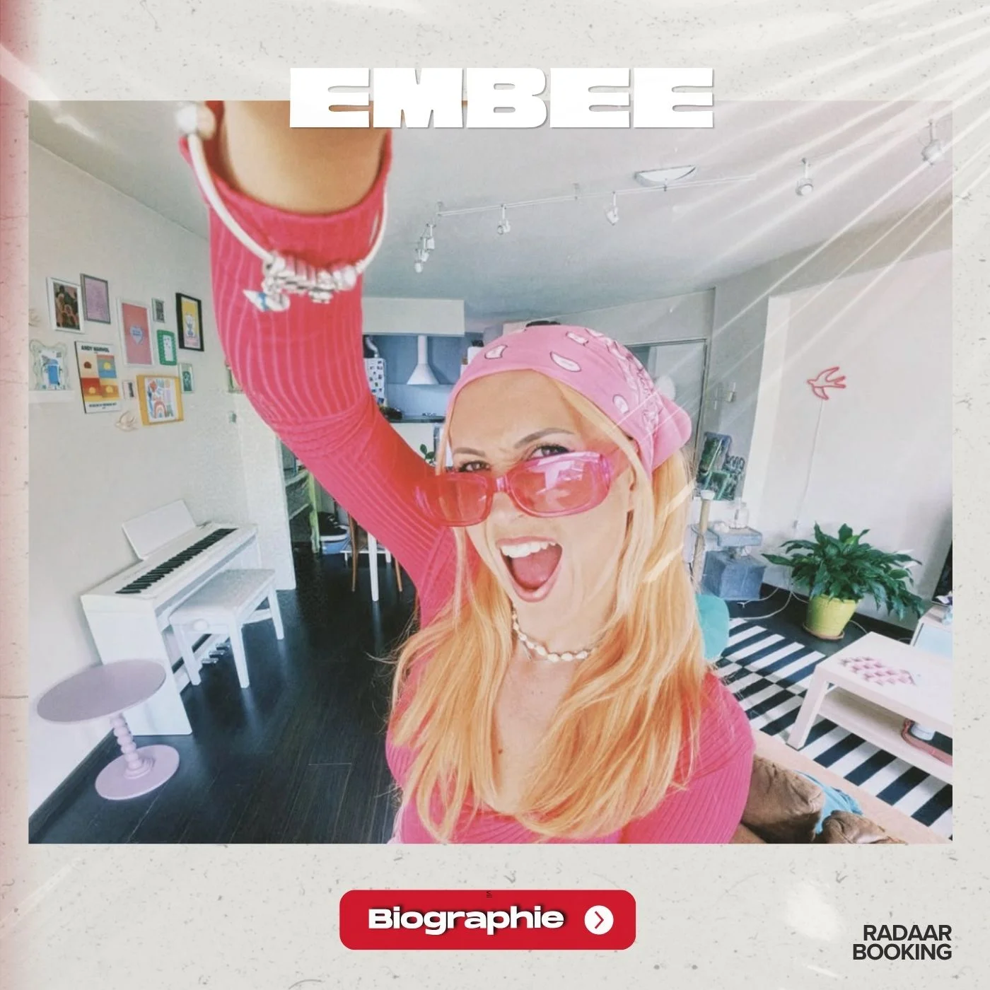 embee